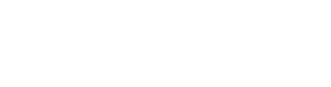 Spearhead Shaving Company