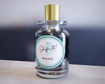 Sheforth Marie EDP - Limited Release