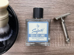 Limited Release - Sea Ice Lime EDT