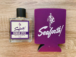 Seaforth! Roman Spice EDT