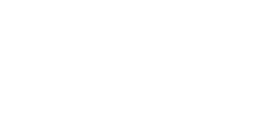Spearhead Shaving Company
